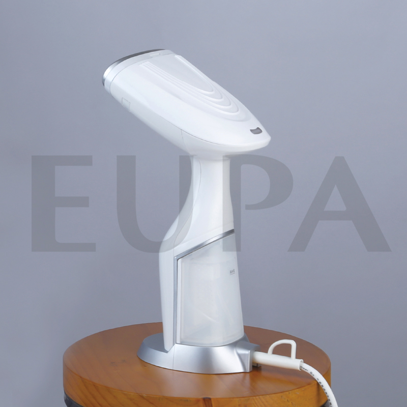 steam brush
