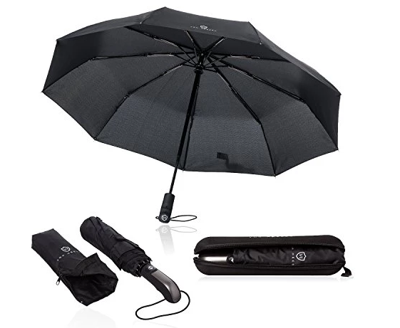 Good quality umbrella