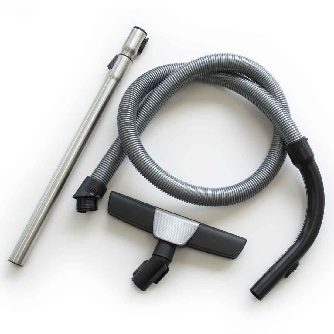 Vacuum Cleaner Accessory Brush Hose Tube Handle Kit for C2 C3 S8 10721260 7863555
