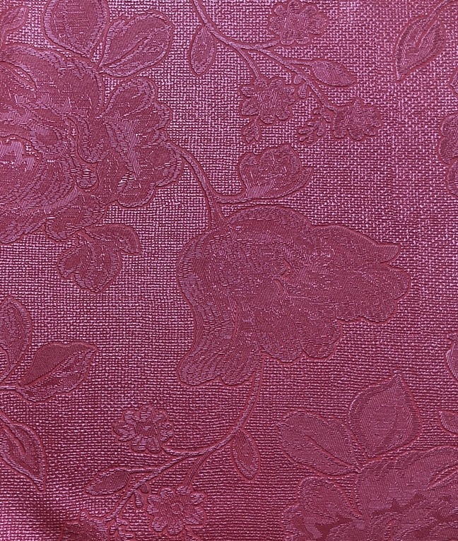 Artificial leather