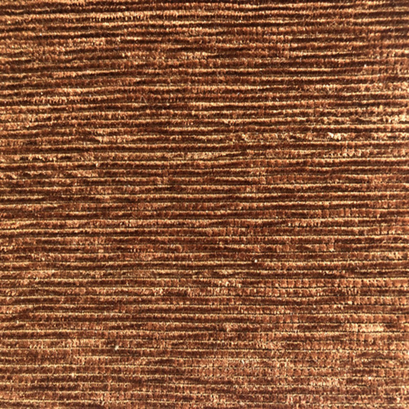 Plain Chenille Sofa Fabric