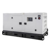 FUJIAN XINYABO POWER TECHNOLOGY CO., LTD. – matriz de metal 2