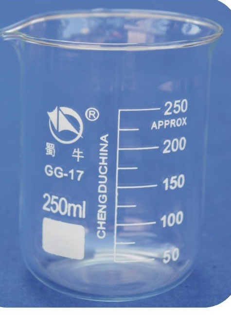 SICHUAN SHUBO (GROUP) CO,LTD. – raqueta de tenis 2