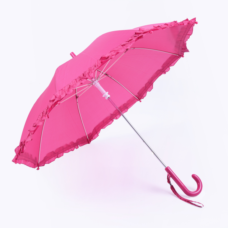 kids umbrella