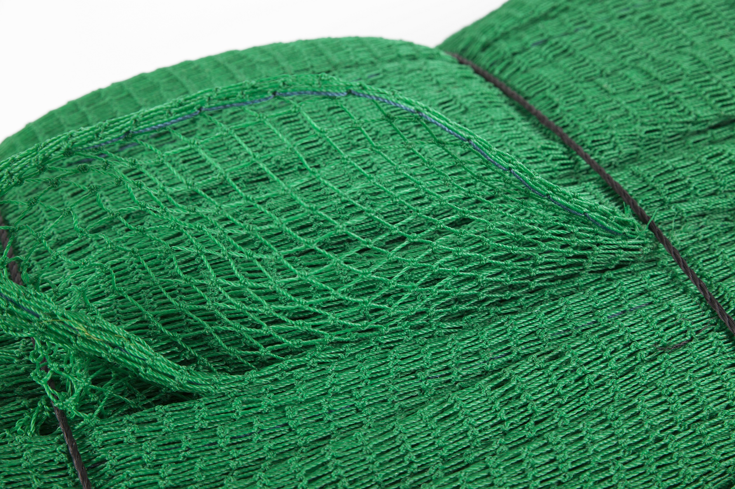 Polyethylene Net