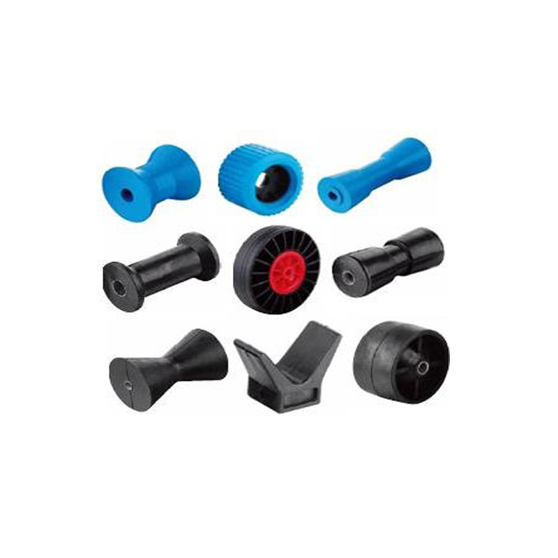 Trailer parts,Boat roller