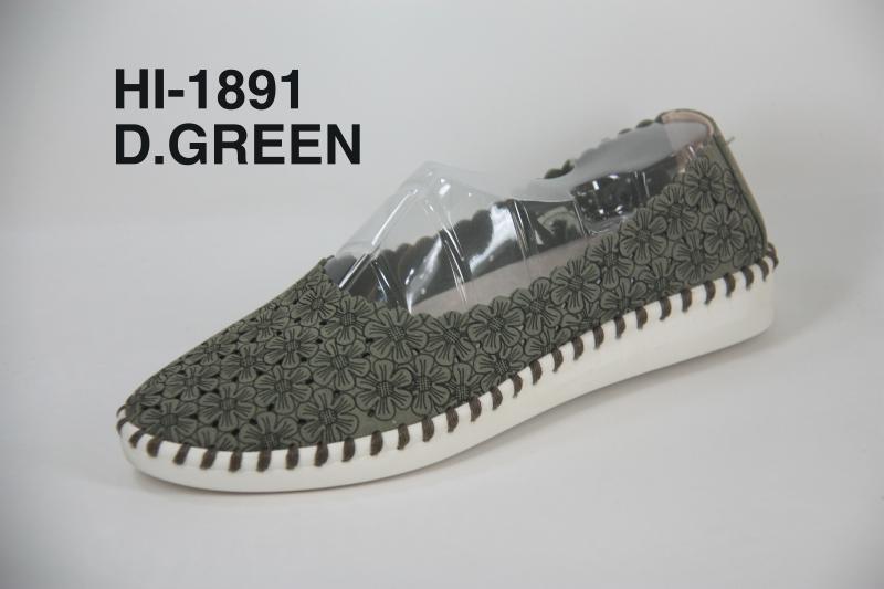 TAIZHOU OUGANG SHOES CO.,LTD – Other sport shoes 2