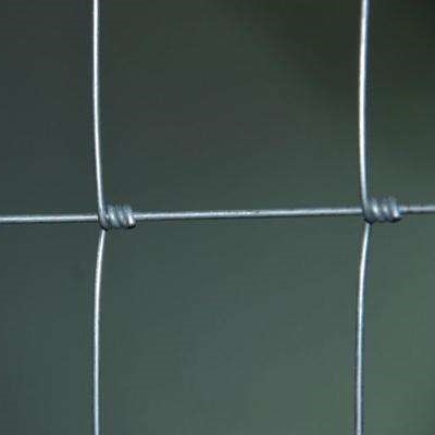 field fence