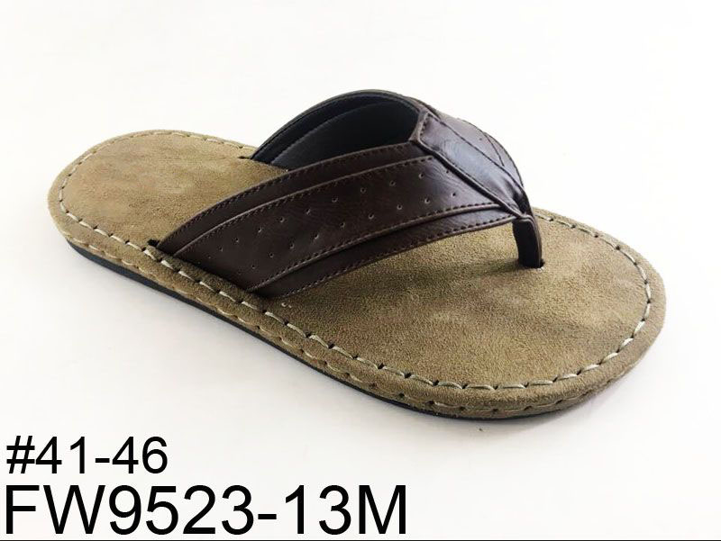 Men Sandals Flip Flop