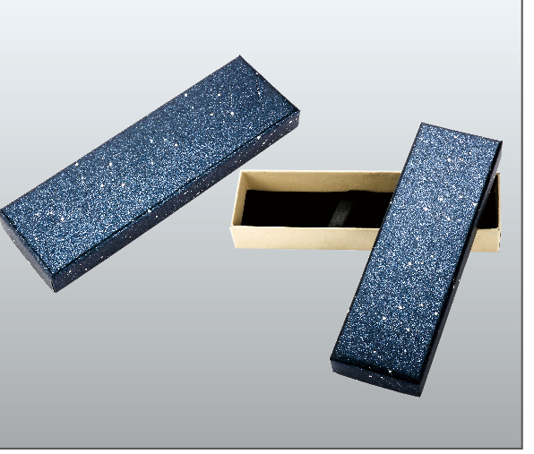 B29 Pen Box