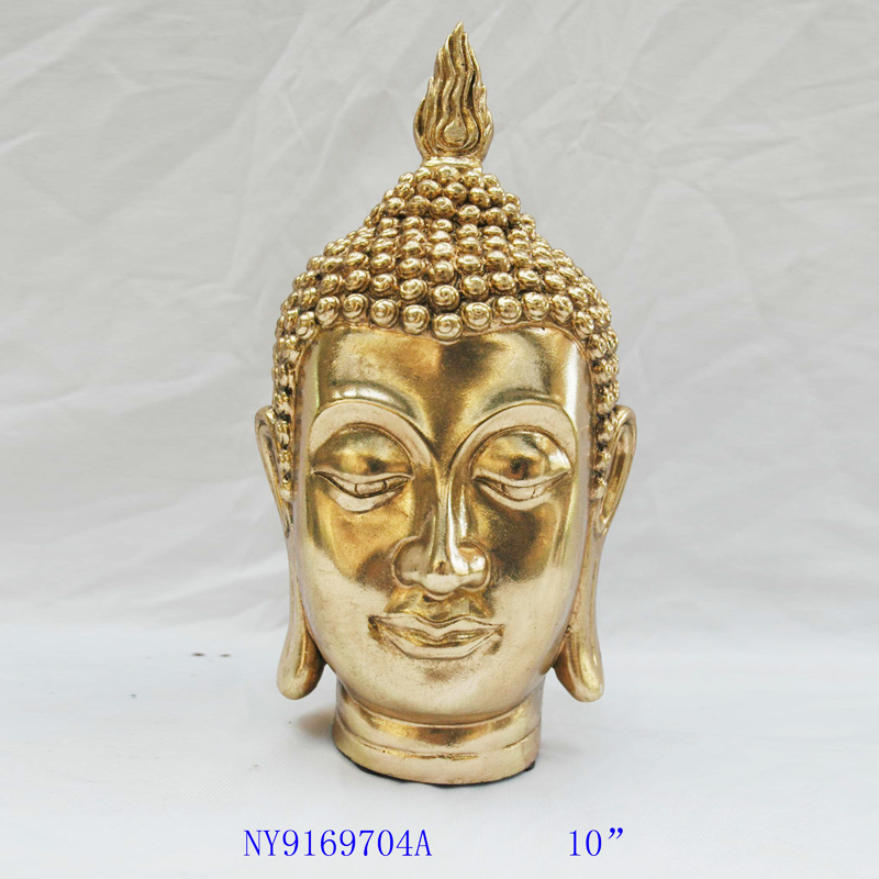 Buddha