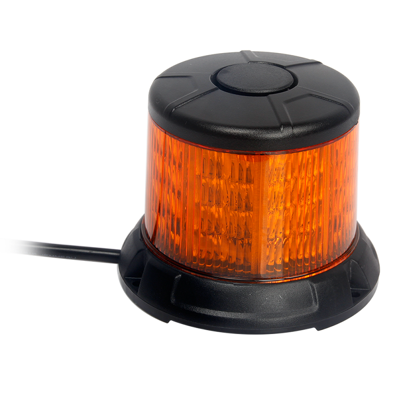 Guangzhou Forda Signal Co.,Ltd – emergency lights 2