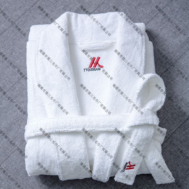 NANTONG NO.3 TOWEL FACTORY CO.,LTD – funda de almohada 2