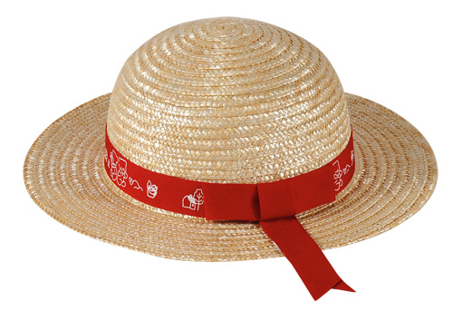HEBEI SHANGHONG ARTS AND CRAFTS CO.,LTD. – vestido de noche 3