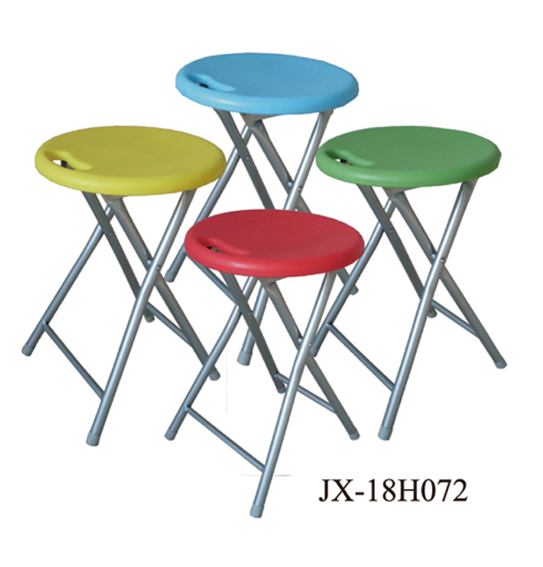 Folding chair