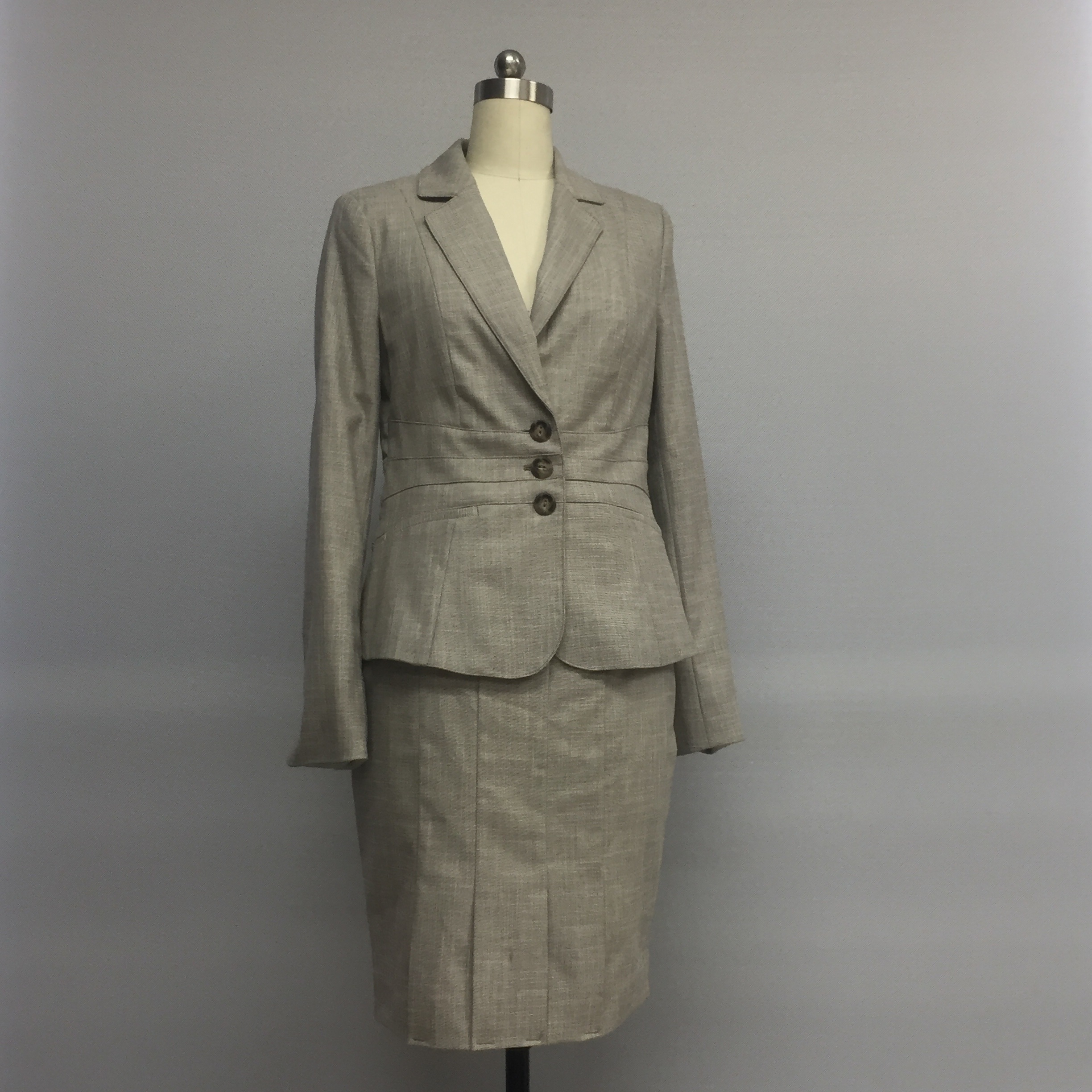 Suit