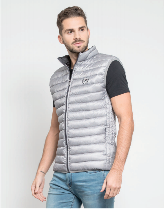 Men's VEST