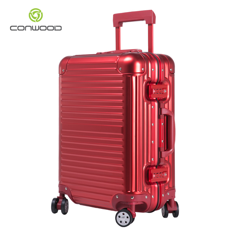 Suitcase,luggage