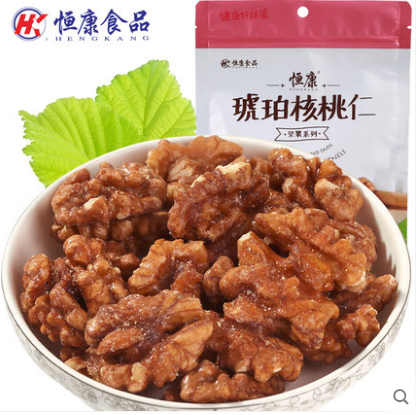 NINGBO HENGKANG FOOD CO.,LTD. – Hickory 3
