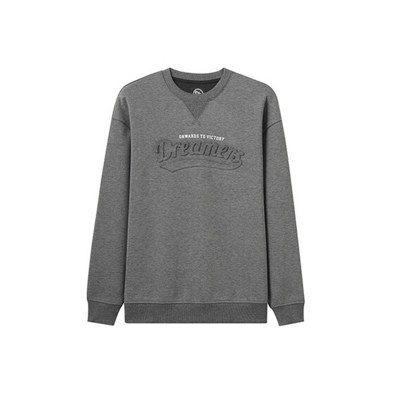 Jiangxi Kaishun Garments IMP & EXP Co.,Ltd – zapatos de tacón 2