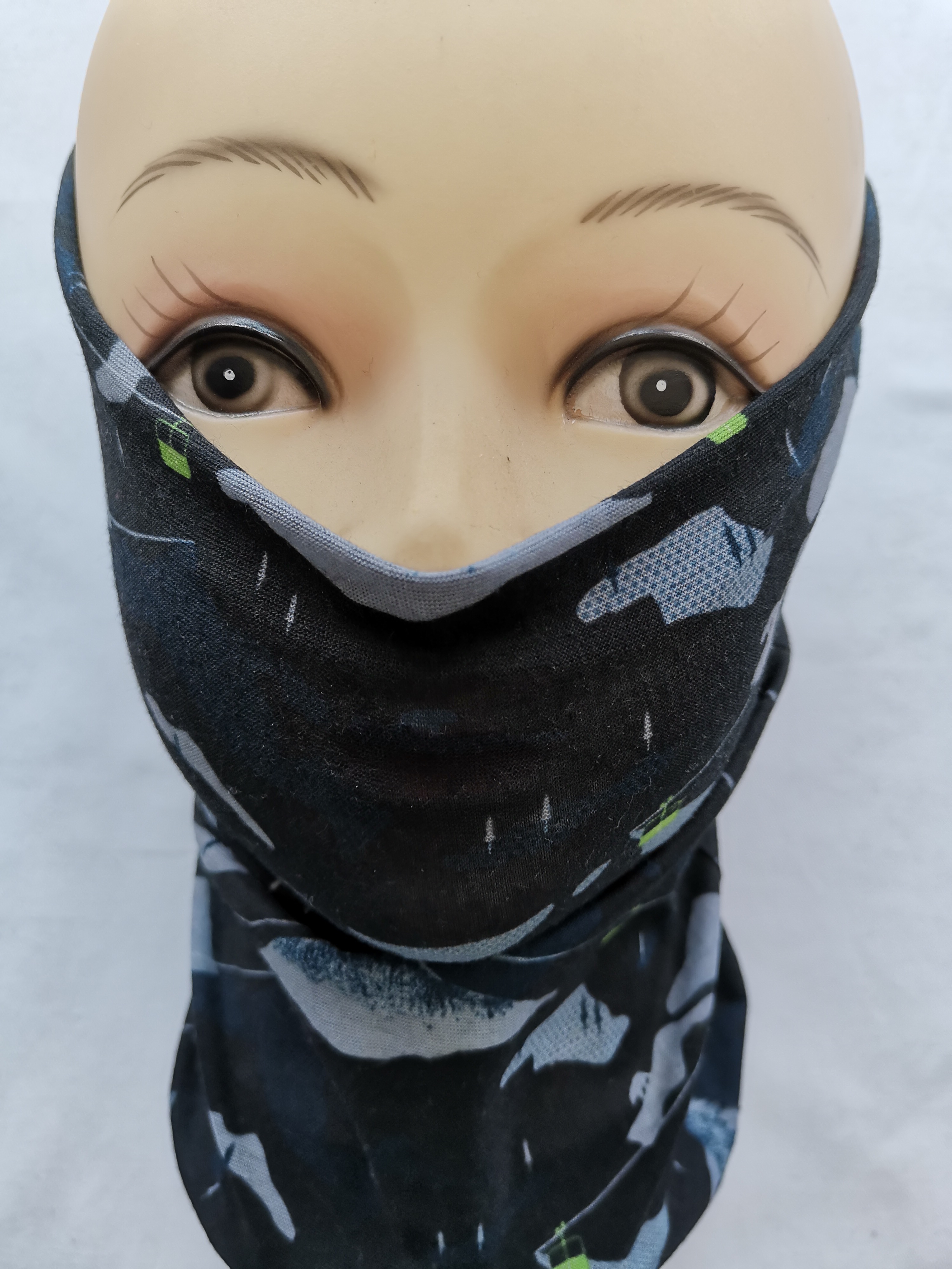 bandana