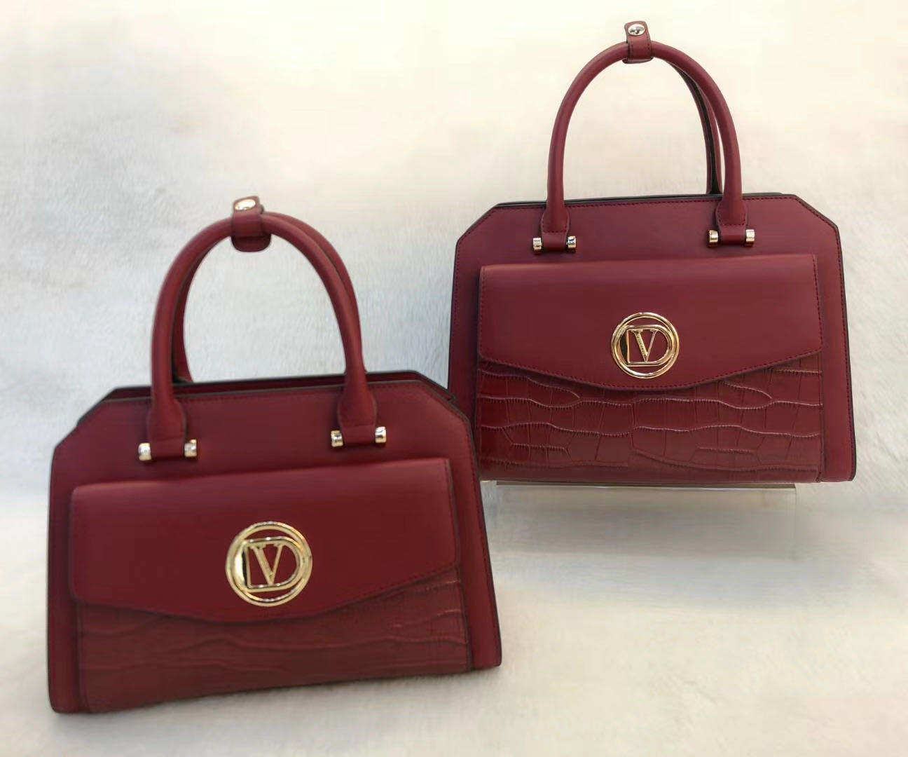 lady bags