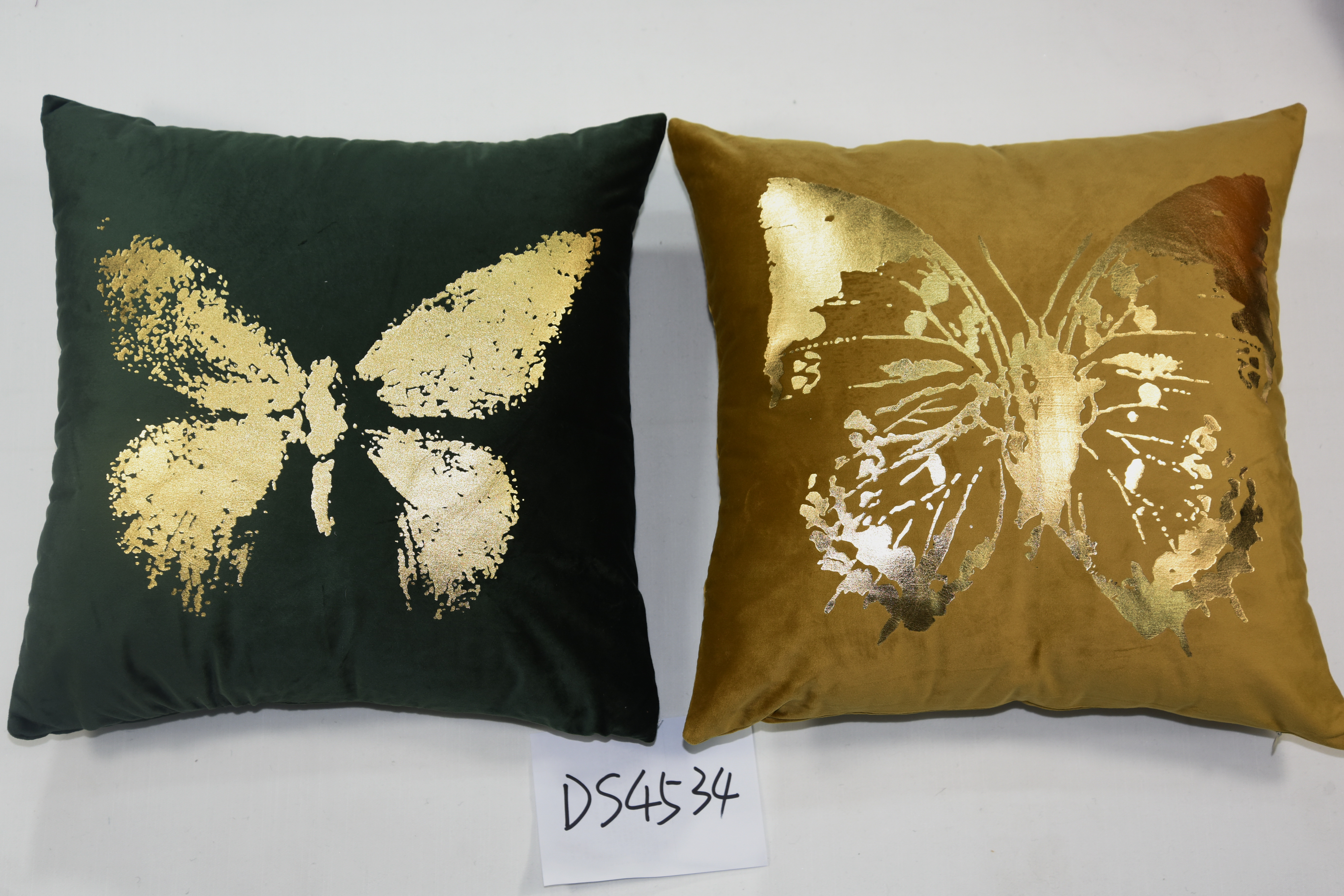 Cushion ,pillow