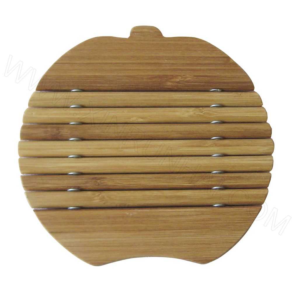 Trivet