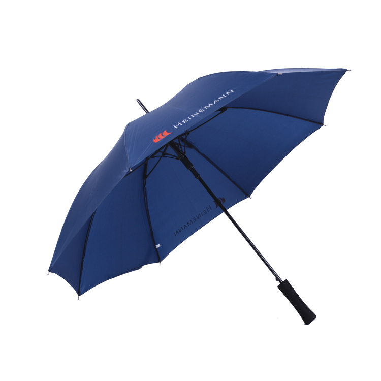Windproof umbrella