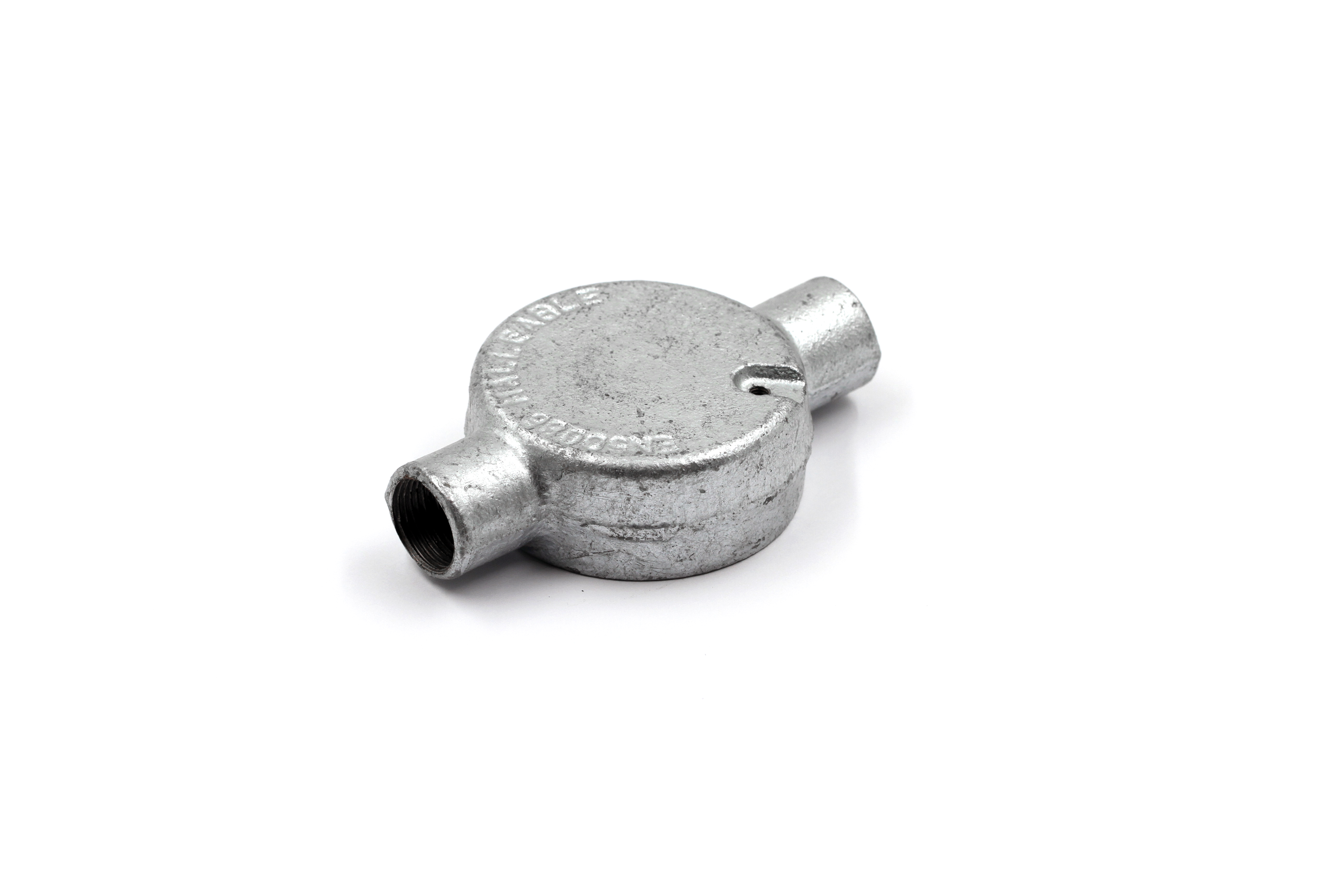 conduit accessory