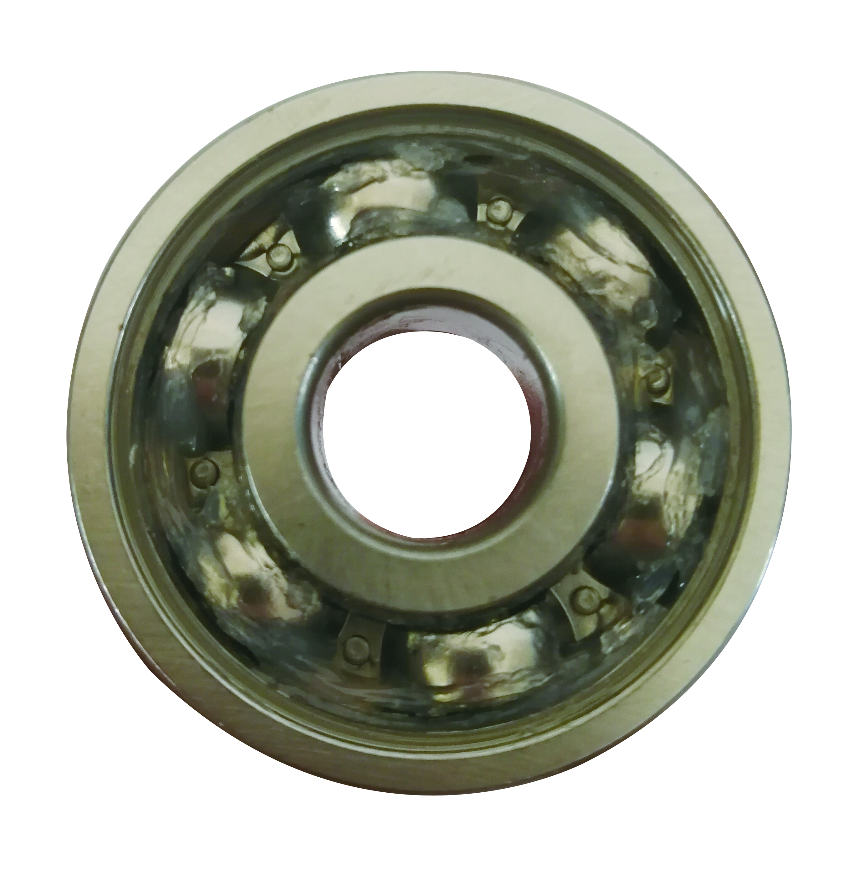 Bearing