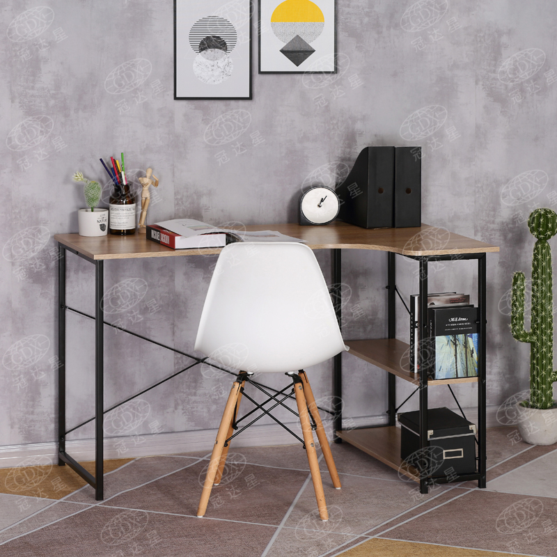 Computer desk,Modern Simple style office desk, Notebook desk/table,desk for home office workstation