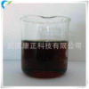 Ferric ammonium EDTA