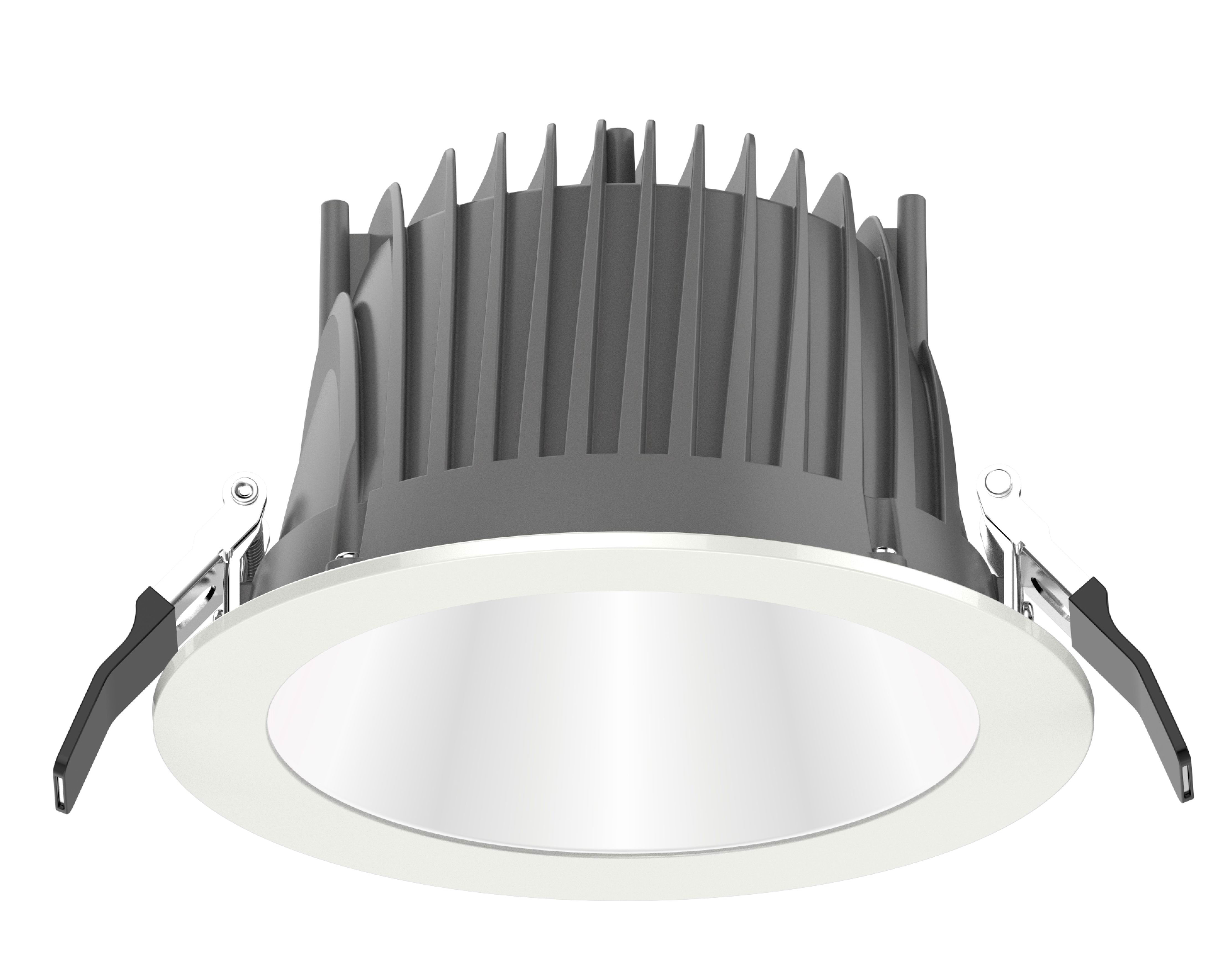 NINGBO DONGXING ELECTRIC CO.,LTD. – lámpara de escritorio 3