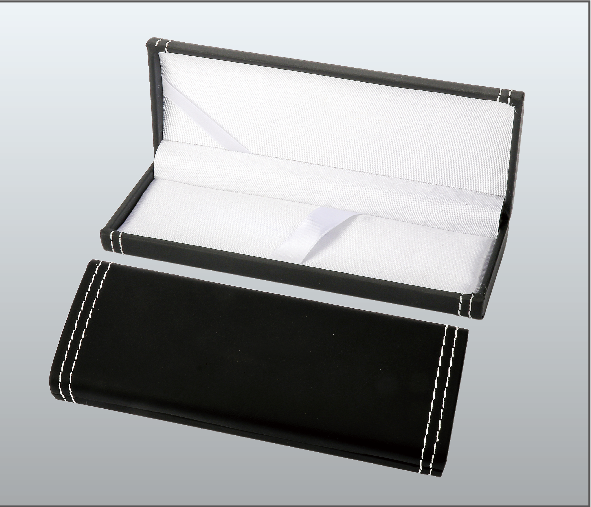 B160 pen box