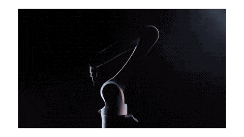 Midea Group Co., Ltd. – Intelligent vacuum cleaners 1