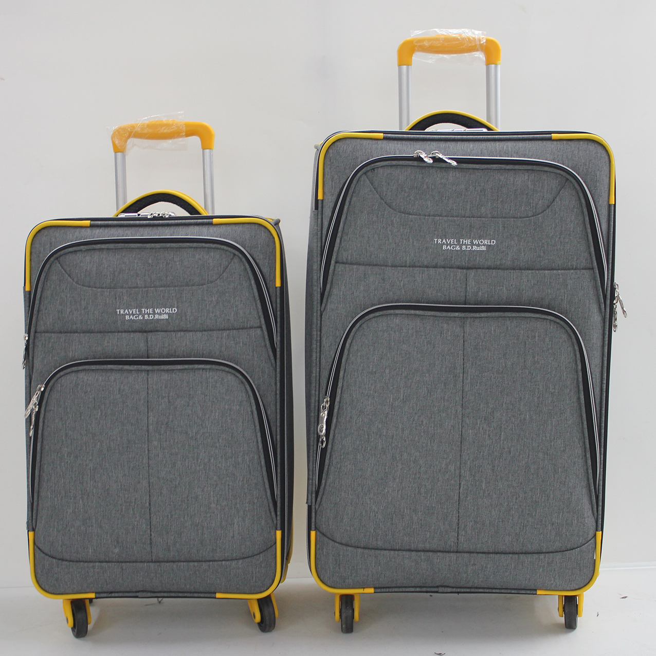 Luggage