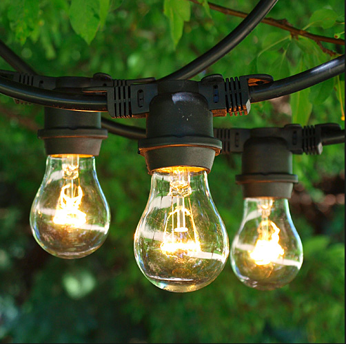 yuyao yuxiang electric appliances co.,ltd – Decorative lighting 2