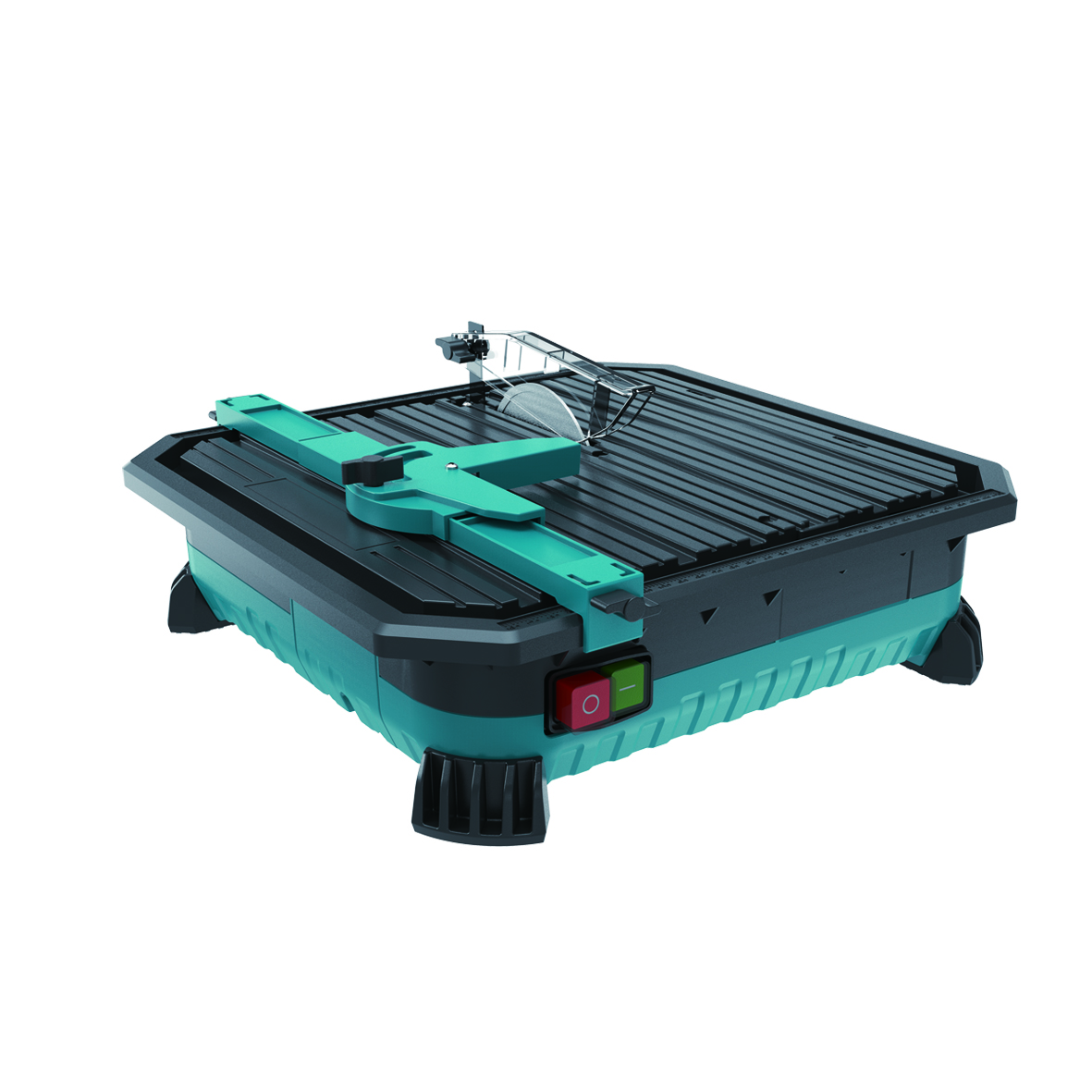 ZHEJIANG HUAFENG ELECTRIC TOOLS CO., LTD – tuerca hexagonal 3