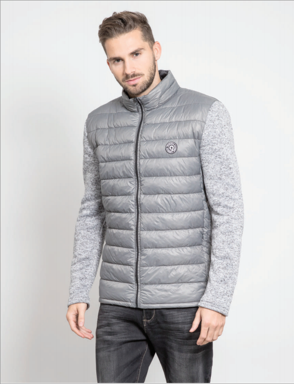Men's Jacket