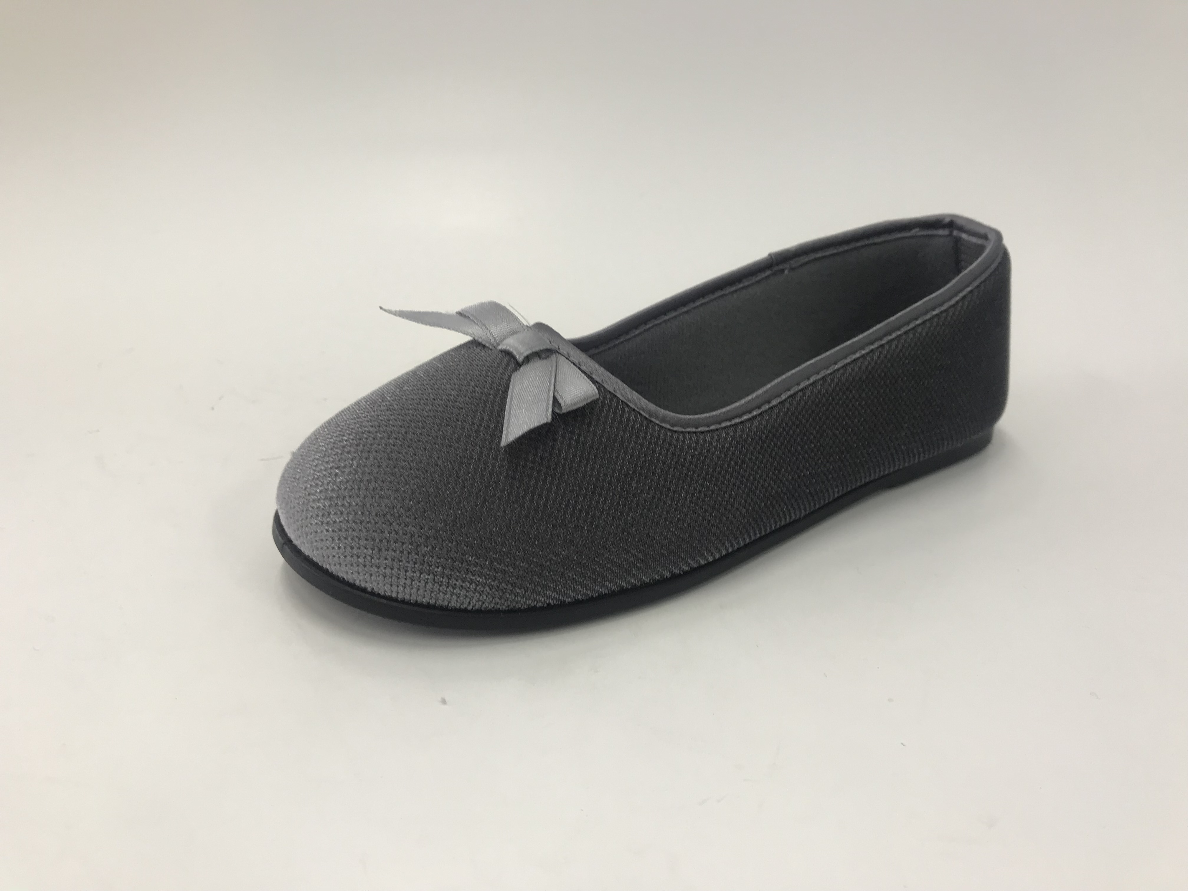 Slipper