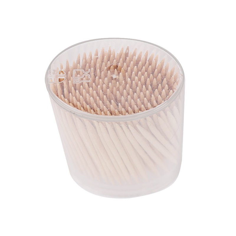 Toothpicks
