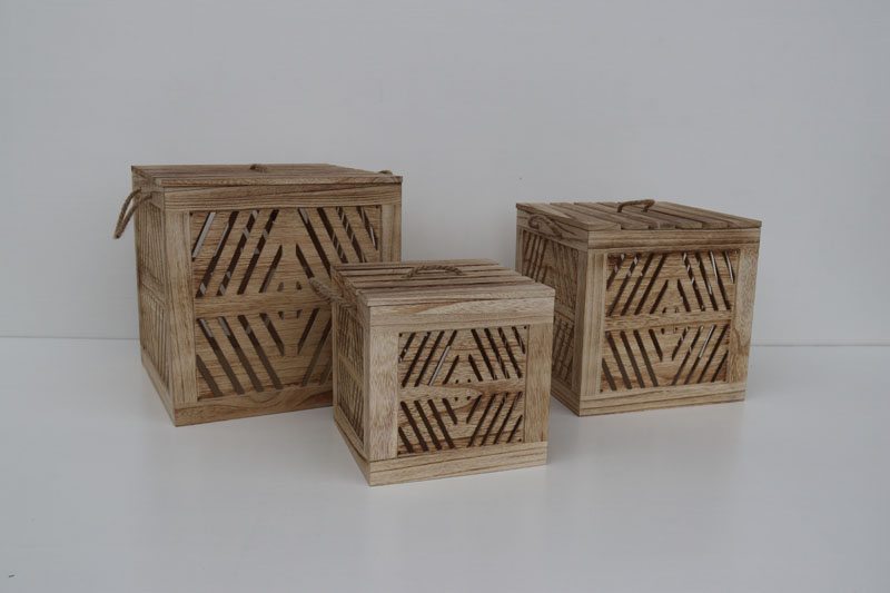 Storage box-GY2004038