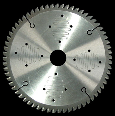 TCT Saw Blade ( professional)