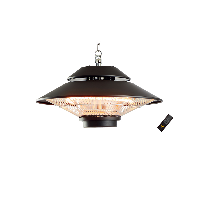 patio outdoor heater