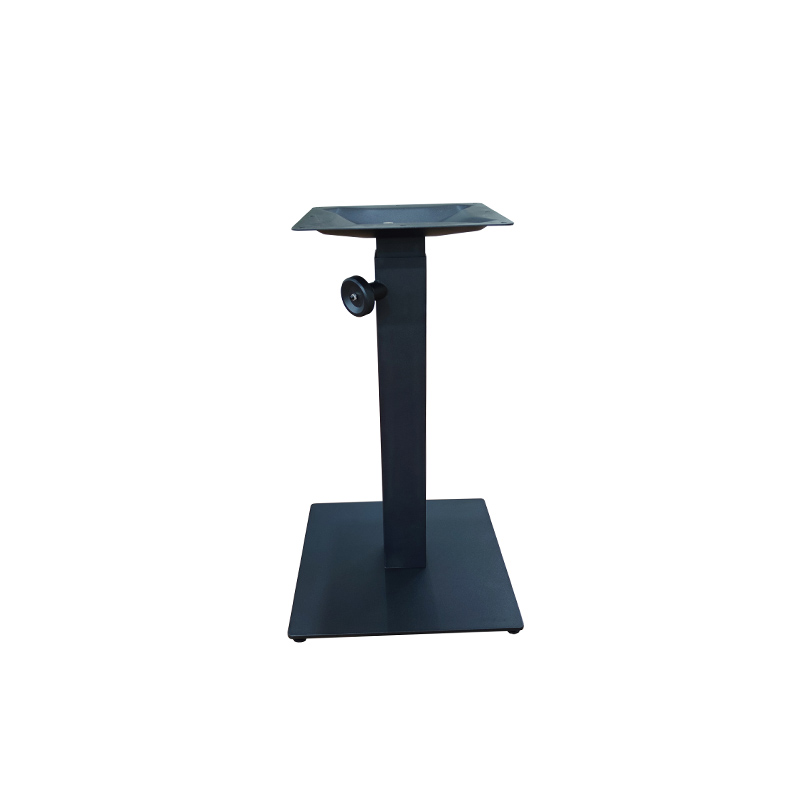 Table Base