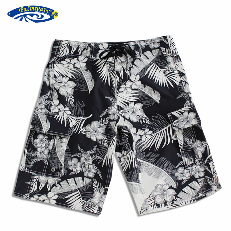Men shorts