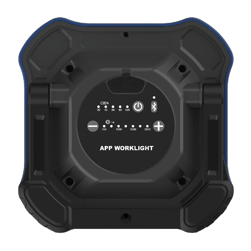 Zf6916 Work Light