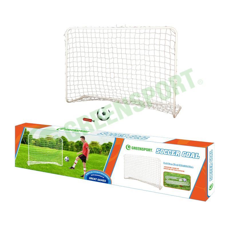 Soccer Goal
