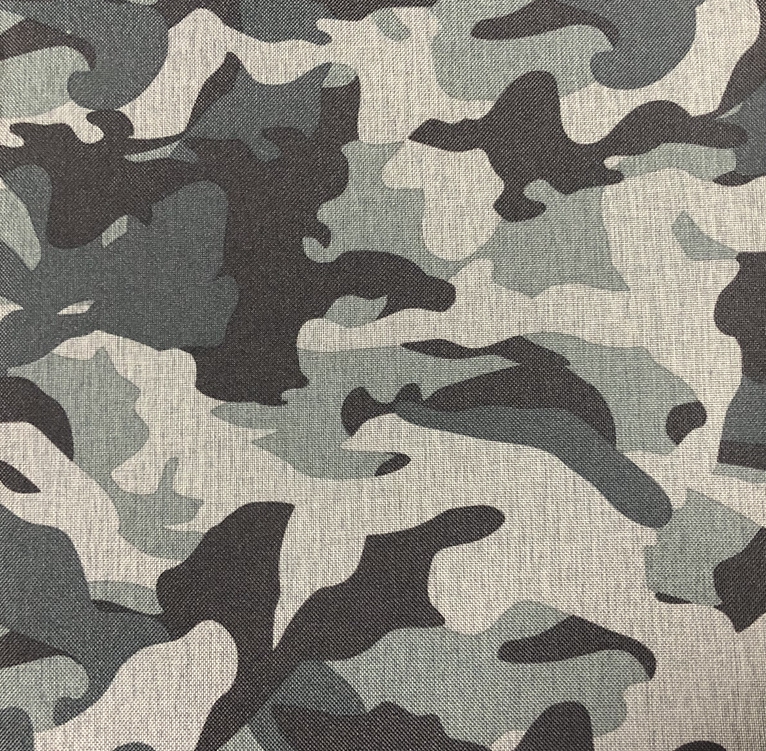 Polyester Fabric